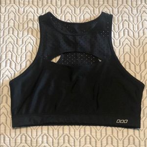 Lorna Jane Sports Bra